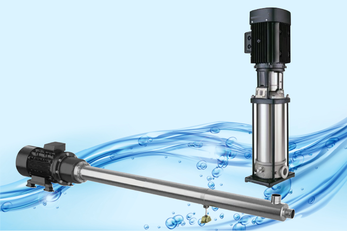 Products – Dynamic Solution