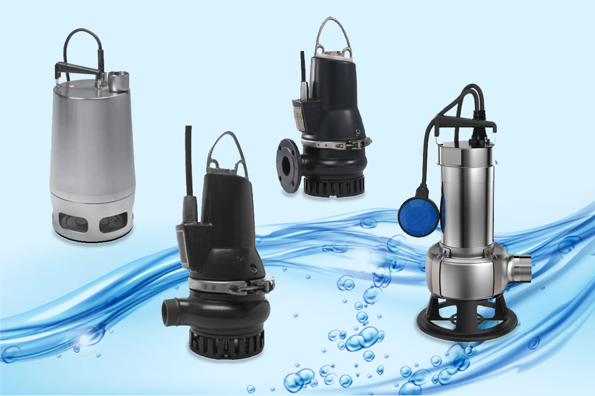 Products – Dynamic Solution