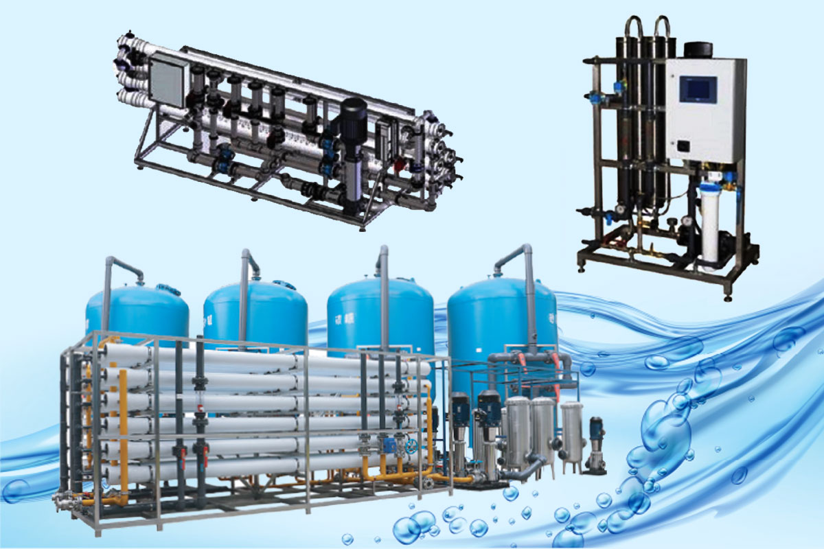 Products – Dynamic Solution